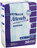 Attends Undergarments Belted Moderate Protection - 30 EA image 0