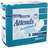 Attends Shaped Pads Heavy Protection - 24 EA image 0