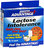 Digestive Advantage Caplets Lactose Intolerance  -  12 Caplets image 0
