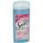Secret Sheer Dry Anti-Perspirant Deodorant Invisible Solid Moonlit Rose - 2.6 OZ image 0
