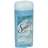 Secret Sheer Dry Anti-Perspirant Deodorant Invisible Solid Pear Illusion - 2.6 OZ image 0