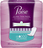 Poise Pads Ultra Thin - 30 EA ( 6 Pack) image 0