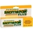 Bacitraycin Plus First Aid Antibiotic with Moisturizing Aloe  - 1oz image 0