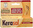Kerasal Exfoliating Moisturizer with Salicylic Acid and Urea  - 0.5oz image 0