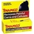Tinamed Corn and Callus Remover - 0.5 Ounces image 0