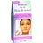 HairOff Hair Remover Facial - 1.8 OZ image 0