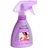 HairOff Hair Remover Spray - 6 OZ image 0