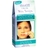 HairOff Wax Strips Facial - 18 EA image 0