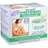 HairOff No-Heat Gel Hair Remover Kit - 6 OZ image 0