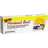 Zoey Personal Best Peak Flow Meter Full Range - 1 EA image 0