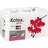 Kotex BodyFit Maxi Pads Ultra Thin - 16 PD image 0