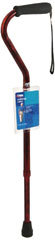 Carex Walking Cane A514-00 - 1 EA