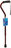 Carex Walking Cane A514-00 - 1 EA image 0