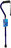 Carex Walking Cane A515-00 - 1 EA image 0