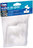 Carex Walker Ski Glide A808-00 - 2 EA image 0