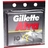 Gillette Atra Cartridges - 10 Each image 0