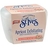 St. Ives Cleansing Cloths Apricot Exfoliating - 30 EA image 0