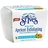 St. Ives Apricot Exfoliating Daily Cleansing Cloths Medicated - 30 EA image 0