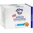 St. Ives Apricot Exfoliating Daily Cleansing Cloths Medicated Refill - 30 EA image 0