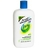 Head & Shoulders Shampoo Ultimate Clean - 25.4 Ounces image 0