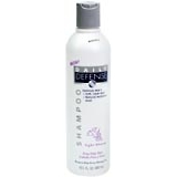 Daily Defense Shampoo Light Bloom Fine/Oily Hair - 13.5 OZ