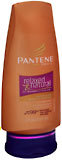 Pantene Pro-V Conditioner Relaxed & Natural - 13.5 OZ