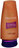 Pantene Pro-V Conditioner Relaxed & Natural - 13.5 OZ image 0