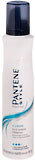 Pantene Pro-V Mousse In Control - 6.6 OZ