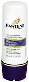 Pantene Pro-V Deep Hydrating Treatment Pure Brilliance - 6.8 OZ