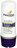Pantene Pro-V Deep Hydrating Treatment Pure Brilliance - 6.8 OZ image 0