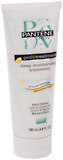 Pantene Pro-V Deep Moisturizing Treatment Frizz Down  -  6.8 OZ