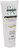 Pantene Pro-V Deep Moisturizing Treatment Frizz Down  -  6.8 OZ image 0