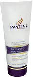 Pantene Pro-V Intensive Restoration Treatment - 6.8 Ounces