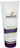 Pantene Pro-V Intensive Restoration Treatment - 6.8 Ounces image 0