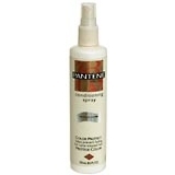 Pantene Pro-V Conditioning Spray Color Protect - 8.5 OZ