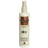 Pantene Pro-V Conditioning Spray Color Protect - 8.5 OZ image 0