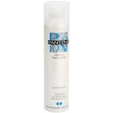 Pantene Hair Spray Classic Aerosol Unscented - 8.25 Ounces