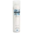Pantene Hair Spray Classic Aerosol Unscented - 8.25 Ounces image 0