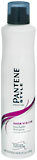 Pantene Pro-V Hairspray Volumizing Aerosol Flexible Hold - 8.25 OZ