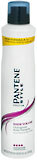 Pantene Pro-V Hair Spray Volumizing Maximum Hold Aerosol - 8.25 OZ