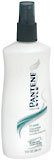 Pantene Pro-V Hairspray Classic Unscented Non-Aerosol - 10.2 OZ