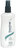 Pantene Pro-V Hairspray Classic Unscented Non-Aerosol - 10.2 OZ image 0