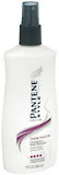 Pantene Pro-V Hairspray Volumizing Non-Aerosol Maximum Hold - 10.2 OZ