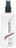 Pantene Pro-V Hairspray Volumizing Non-Aerosol Maximum Hold - 10.2 OZ image 0