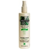 Pantene Pro-V Hair Spray Stay Smooth Flexible Hold Non-Aerosol - 10.2 OZ