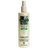 Pantene Pro-V Hair Spray Stay Smooth Flexible Hold Non-Aerosol - 10.2 OZ image 0