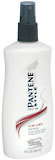 Pantene Pro-V Hairspray Curl Lock Flexible Hold Non-Aerosol - 10.2 OZ