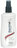 Pantene Pro-V Hairspray Curl Lock Flexible Hold Non-Aerosol - 10.2 OZ image 0