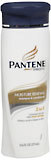 Pantene Pro-V 2-In-1 Shampoo + Conditioner Daily Moisture Renewal - 13.5 Ounces