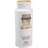 Pantene Pro-V 2-In-1 Shampoo + Conditioner Daily Moisture Renewal - 25.4 Ounces image 0